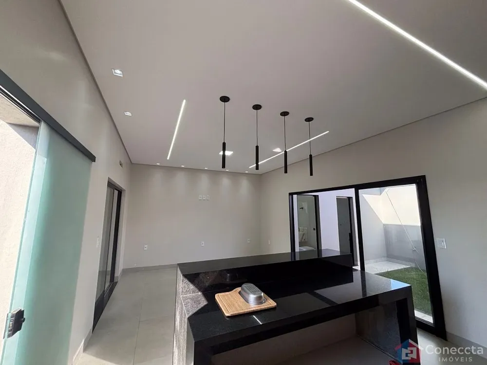 Casa, 3 quartos, 195 m² - Foto 11