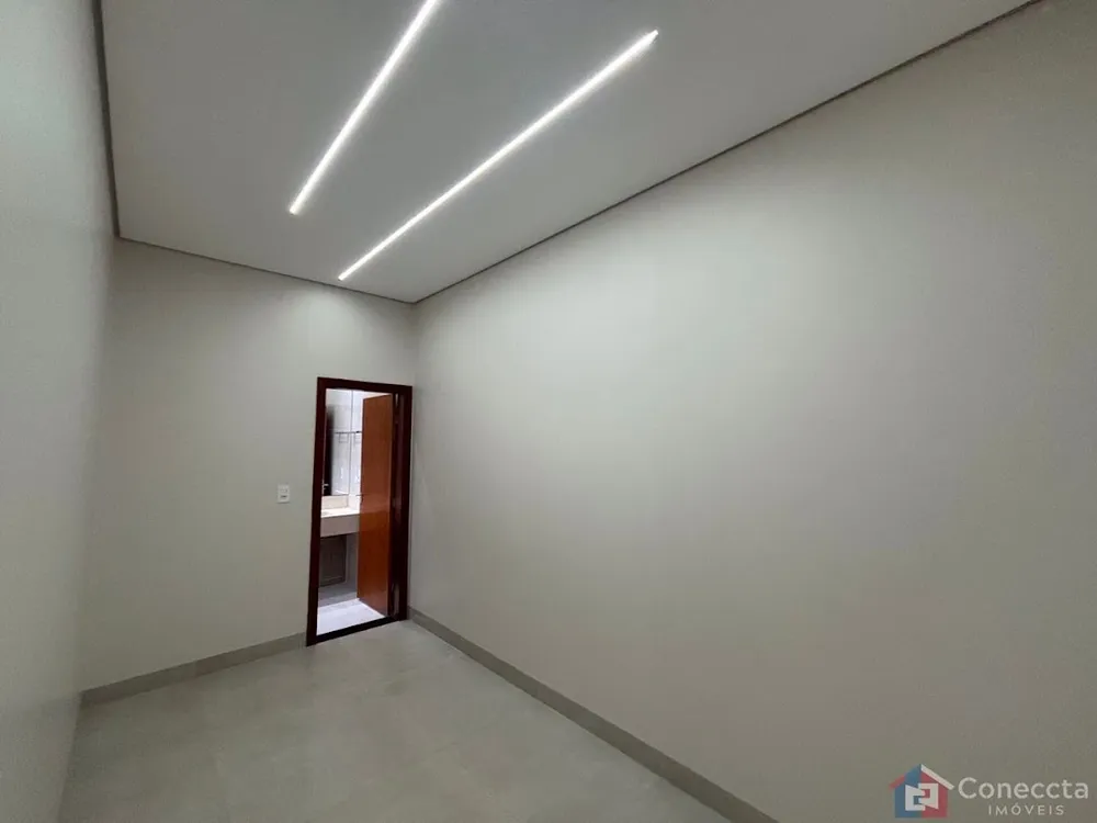 Casa, 3 quartos, 195 m² - Foto 5