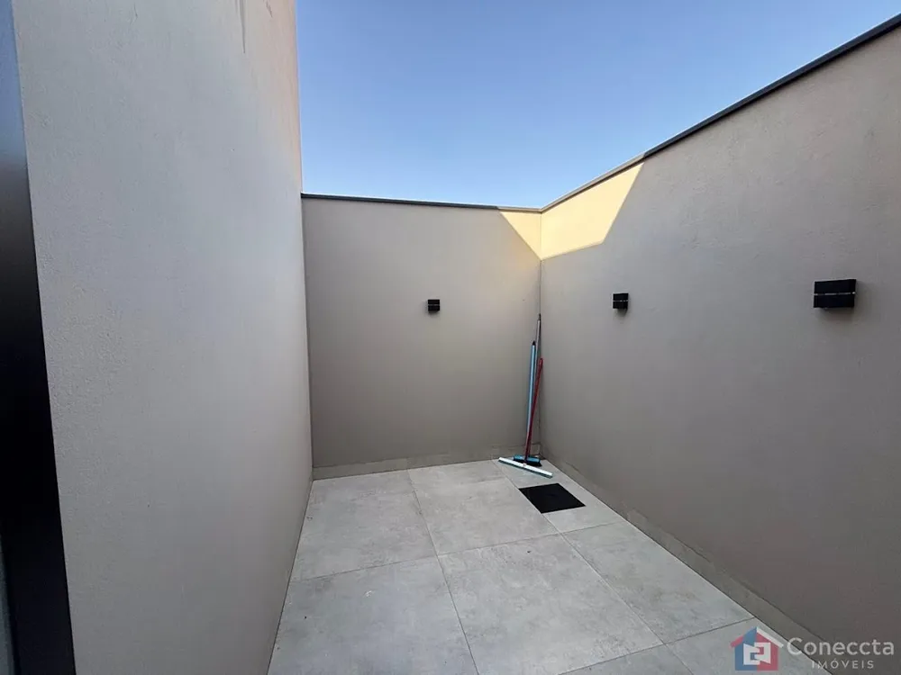 Casa, 3 quartos, 195 m² - Foto 16