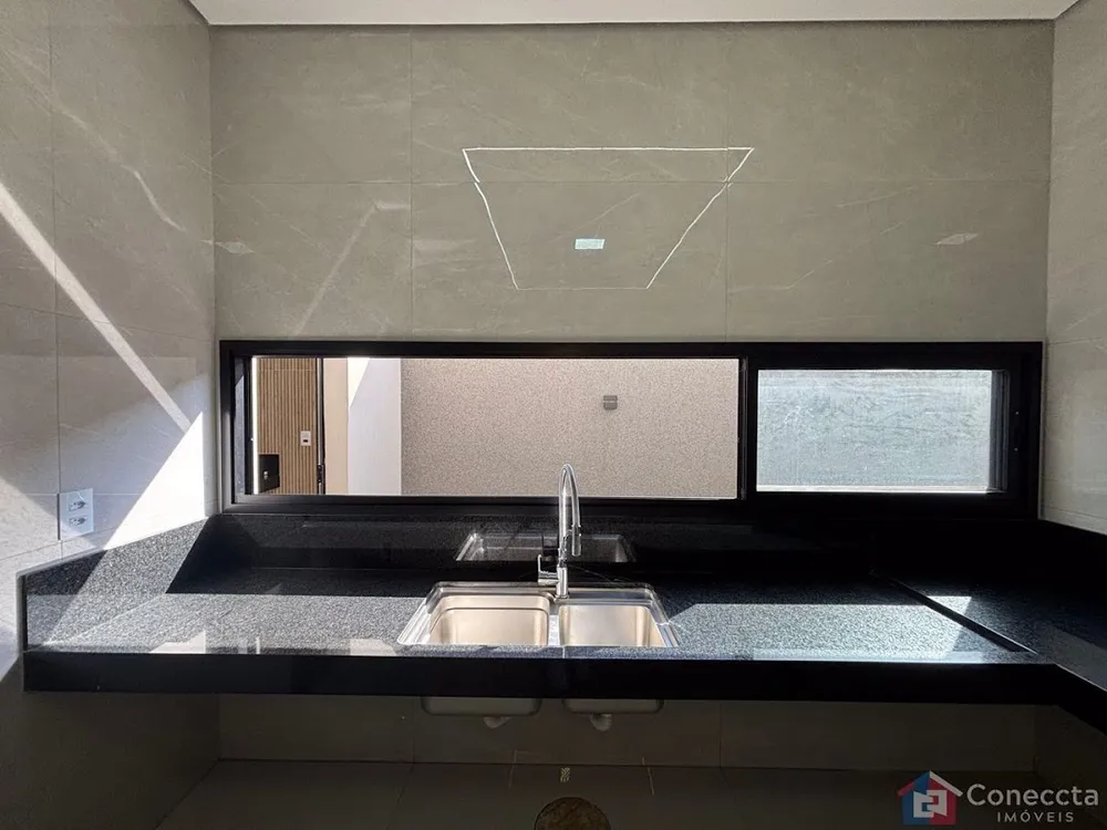 Casa, 3 quartos, 195 m² - Foto 10