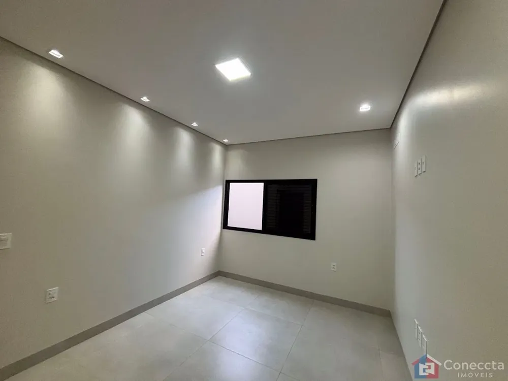 Casa, 3 quartos, 195 m² - Foto 13