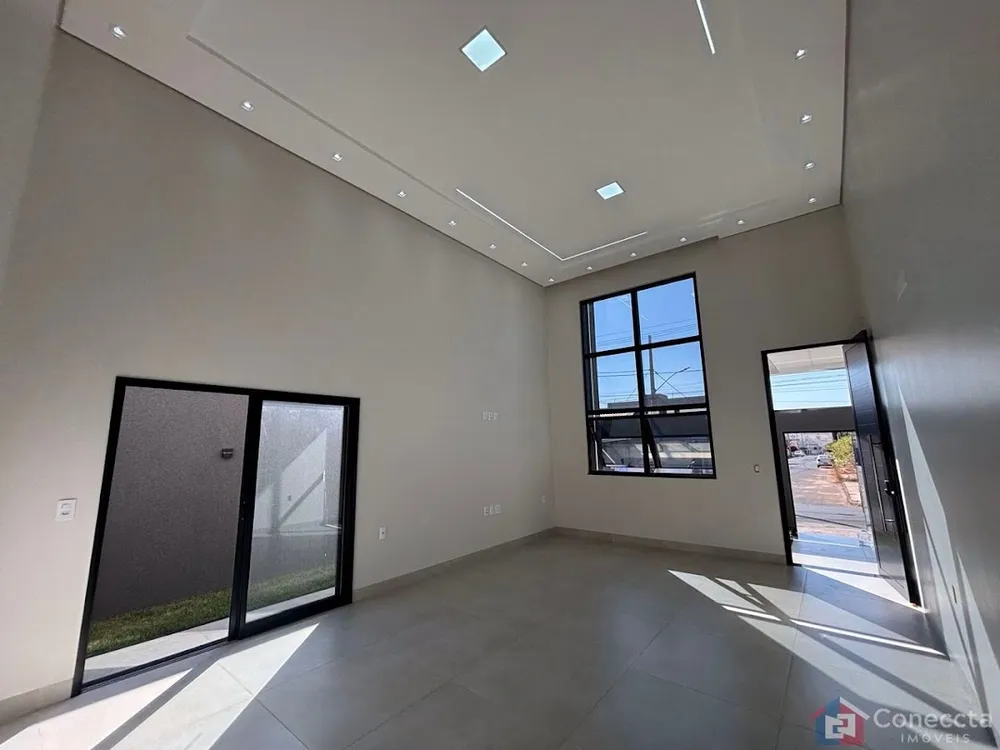 Casa, 3 quartos, 195 m² - Foto 18