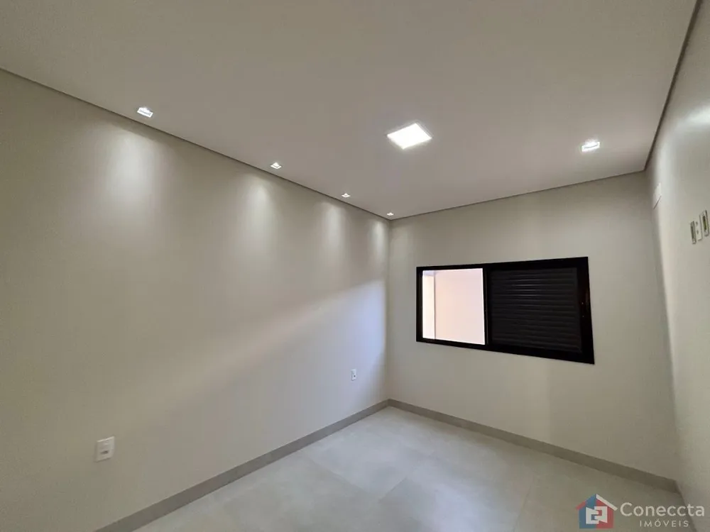 Casa, 3 quartos, 195 m² - Foto 7