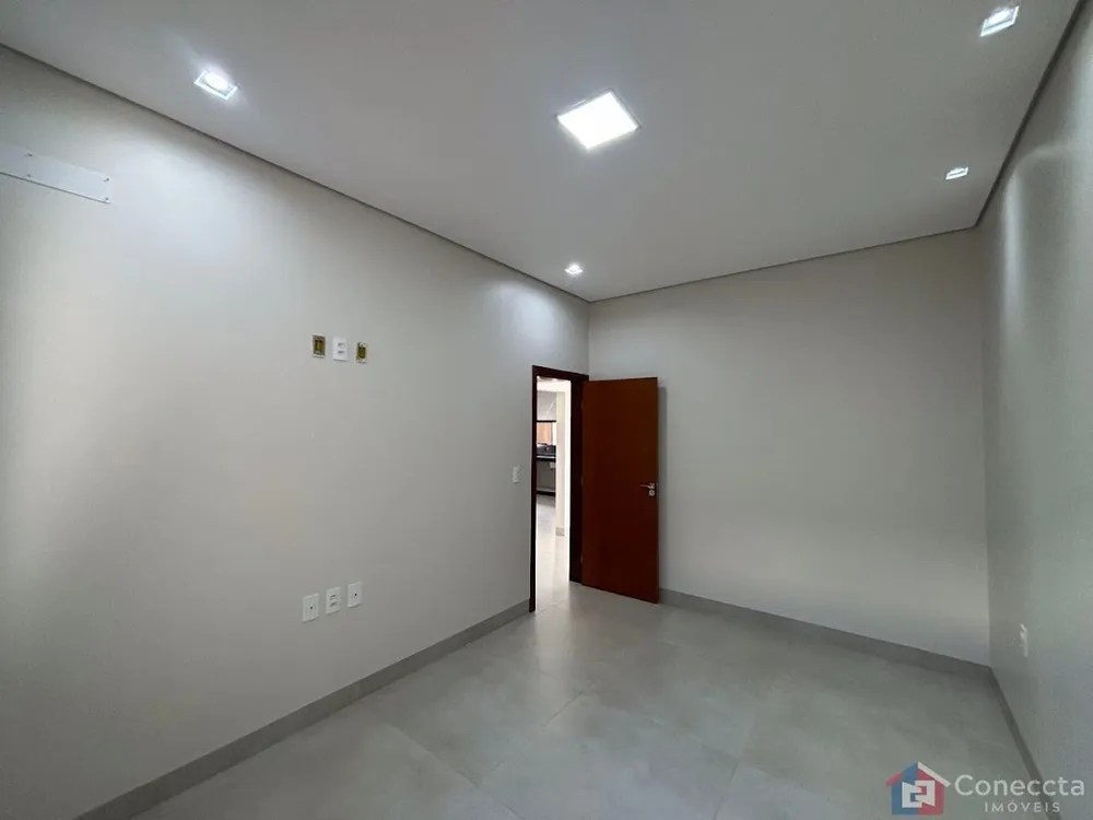 Casa, 3 quartos, 195 m² - Foto 14