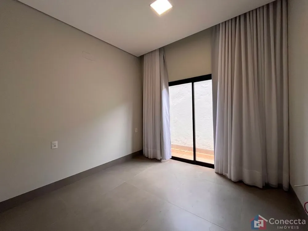 Casa, 3 quartos, 168 m² - Foto 12
