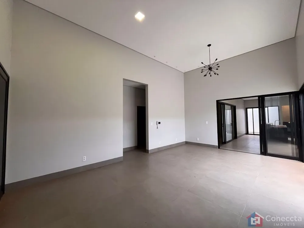 Casa, 3 quartos, 168 m² - Foto 4