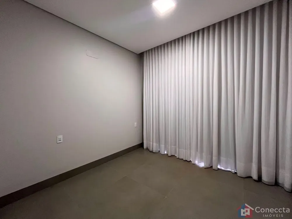 Casa, 3 quartos, 168 m² - Foto 3
