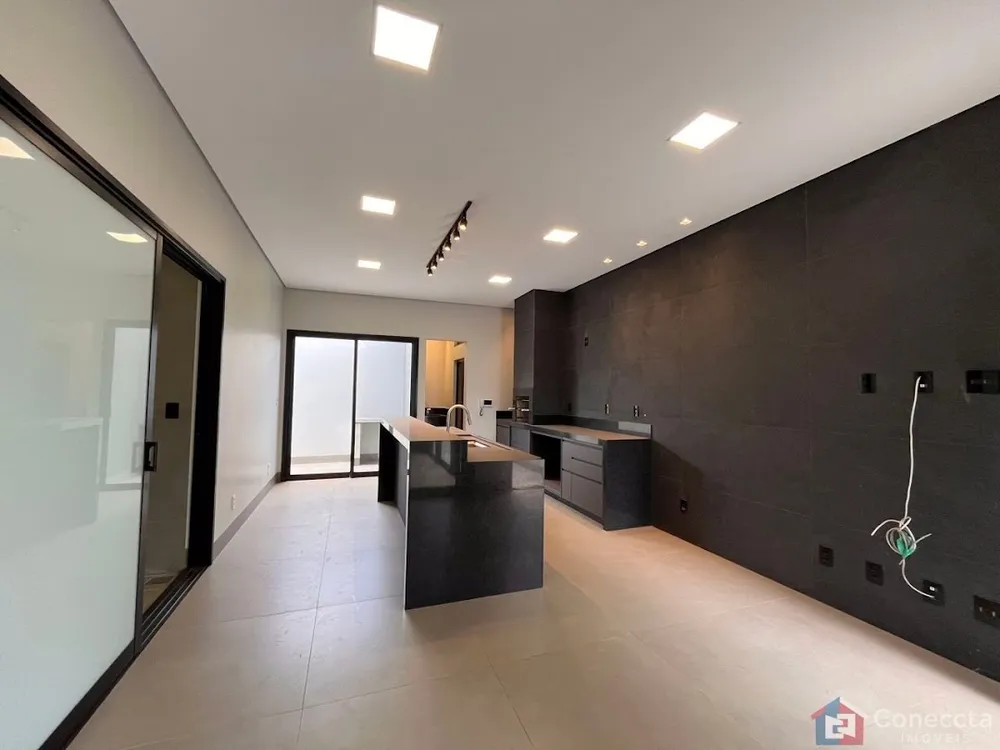Casa, 3 quartos, 168 m² - Foto 13