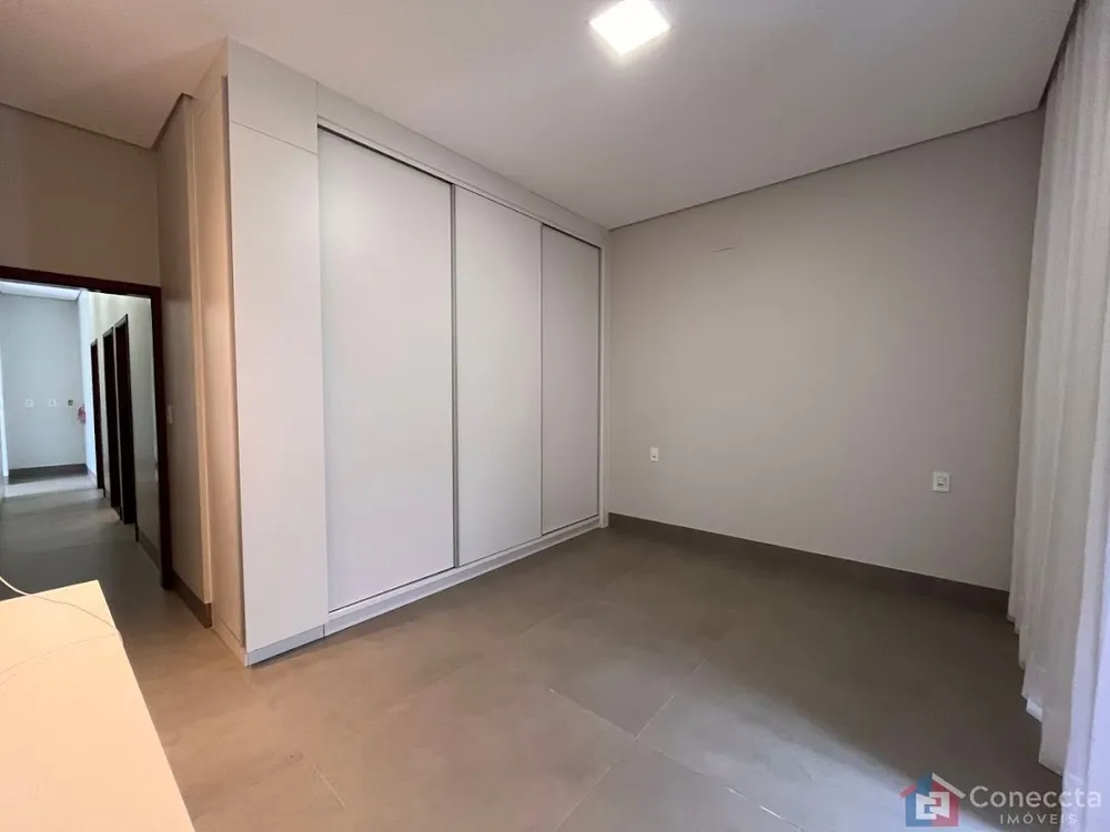 Casa, 3 quartos, 168 m² - Foto 14