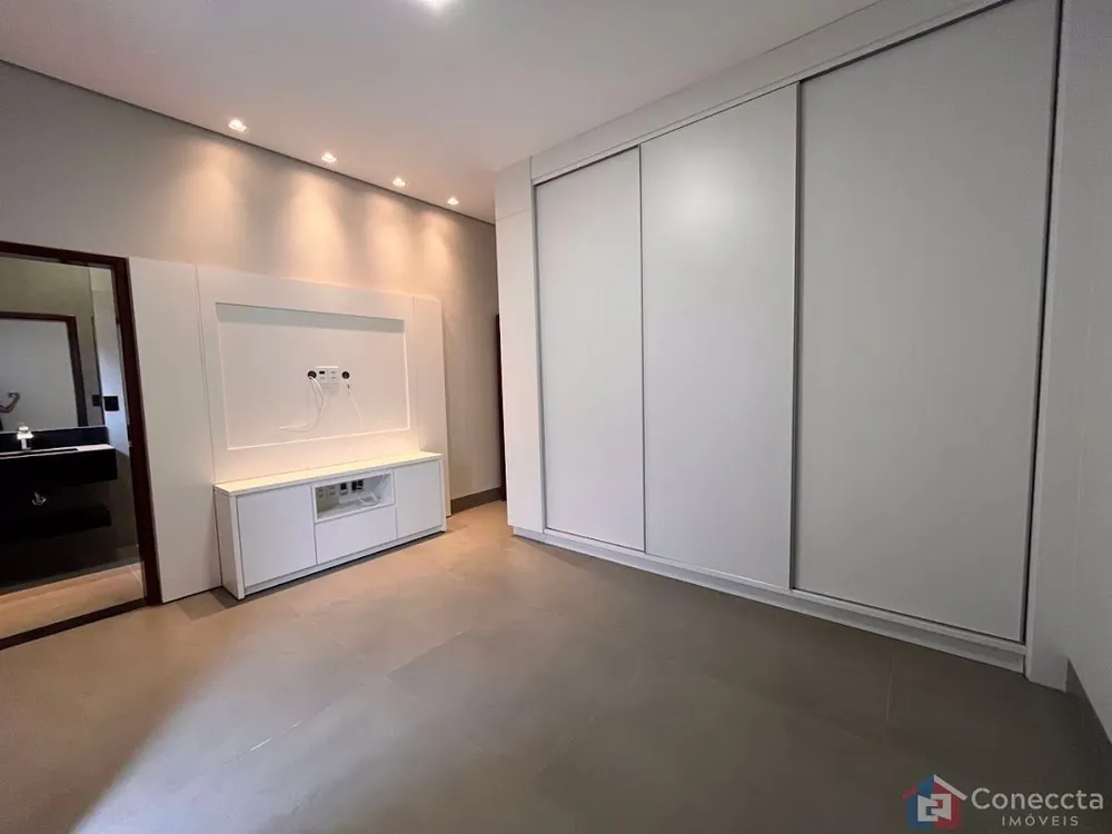 Casa, 3 quartos, 168 m² - Foto 9