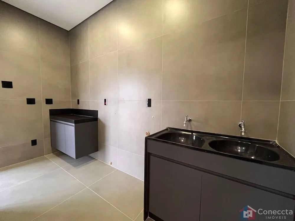 Casa, 3 quartos, 168 m² - Foto 5