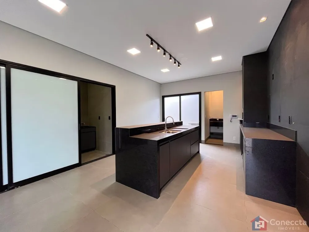 Casa, 3 quartos, 168 m² - Foto 7
