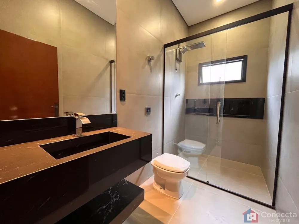 Casa, 3 quartos, 168 m² - Foto 10