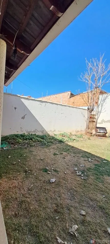 Casa, 3 quartos, 200 m² - Foto 3