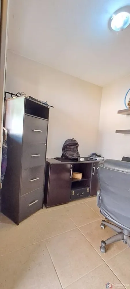 Casa, 3 quartos, 200 m² - Foto 14