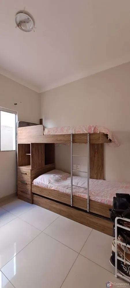 Casa, 3 quartos, 200 m² - Foto 11