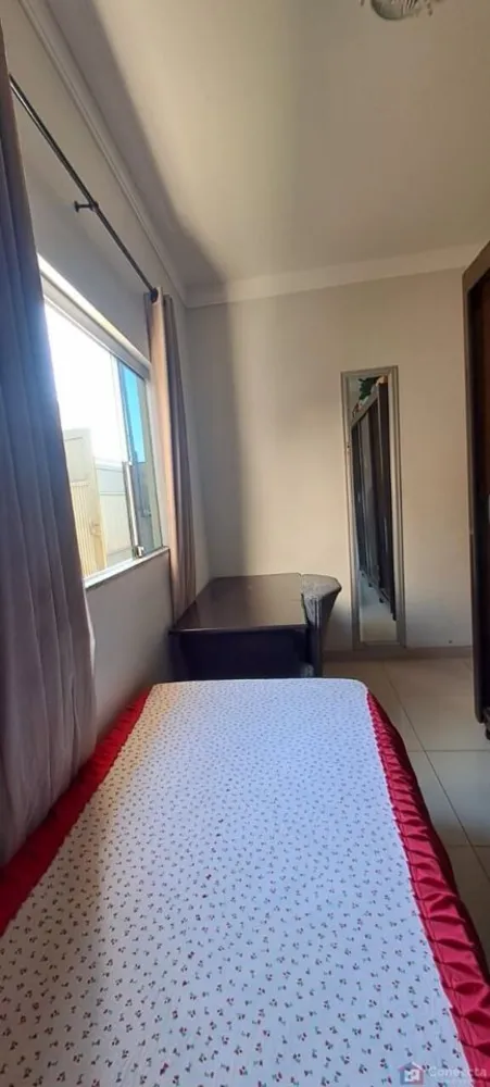 Casa, 3 quartos, 200 m² - Foto 2