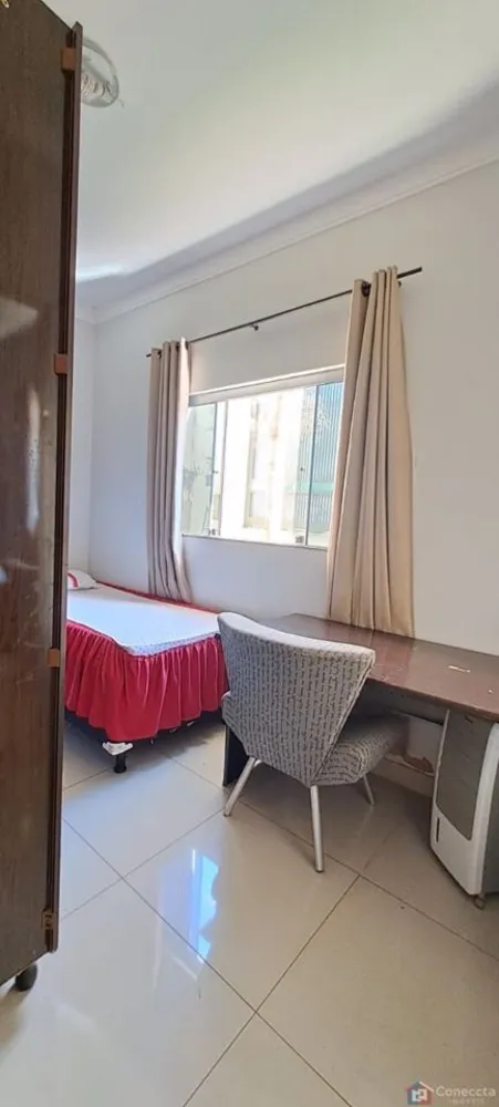Casa, 3 quartos, 200 m² - Foto 8