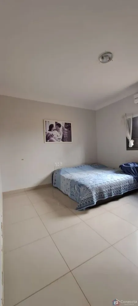 Casa, 3 quartos, 200 m² - Foto 5