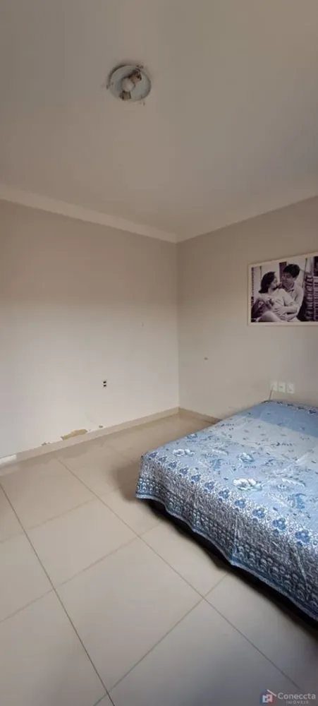 Casa, 3 quartos, 200 m² - Foto 7