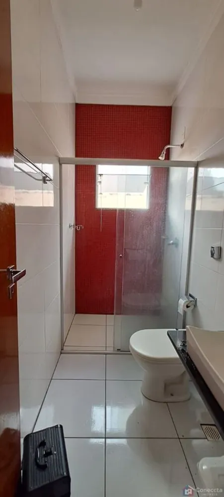 Casa, 3 quartos, 200 m² - Foto 6