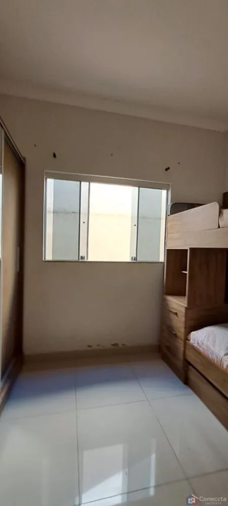 Casa, 3 quartos, 200 m² - Foto 9