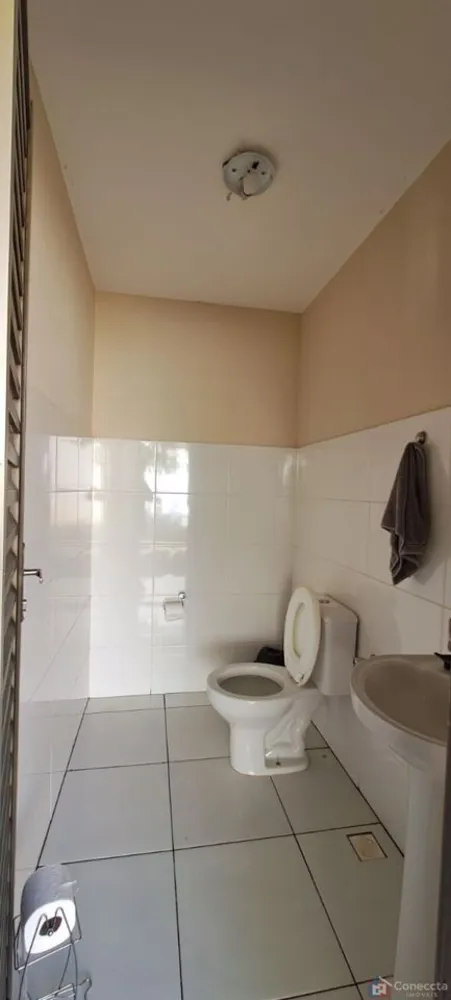 Casa, 3 quartos, 200 m² - Foto 13