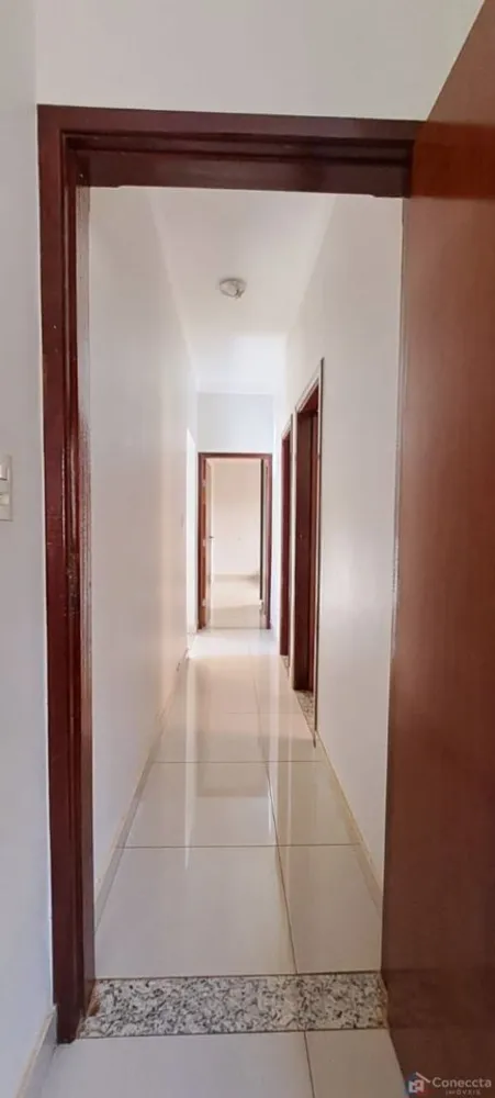Casa, 3 quartos, 200 m² - Foto 4