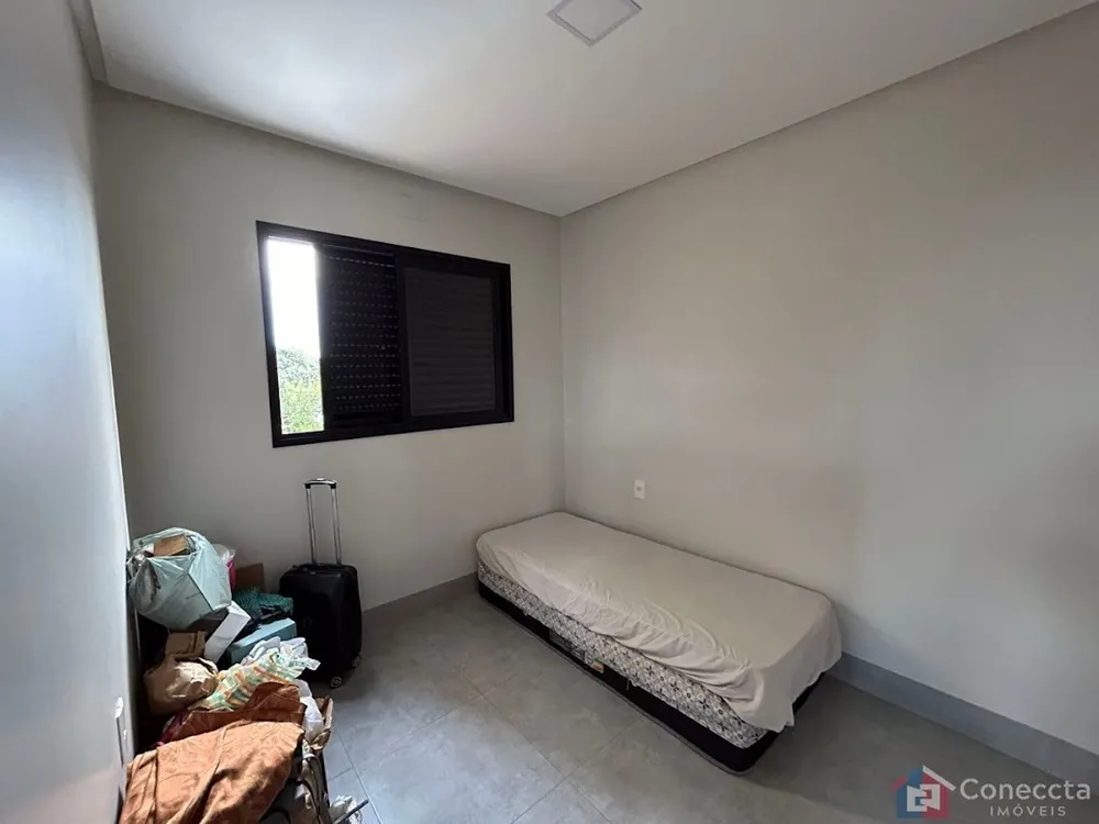 Apartamento, 2 quartos, 62 m² - Foto 4