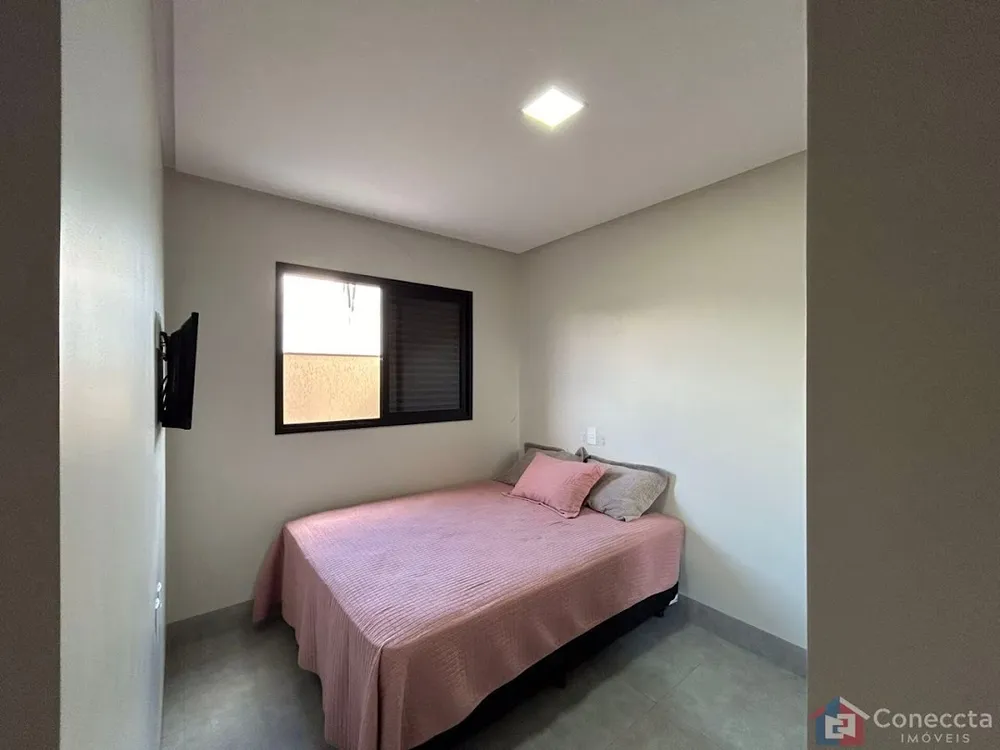Apartamento, 2 quartos, 62 m² - Foto 12