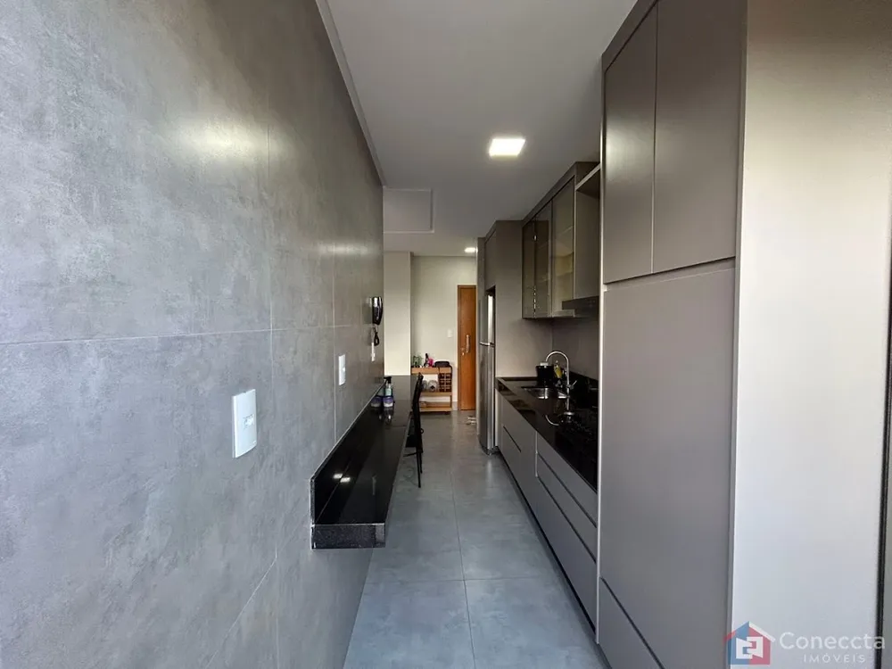 Apartamento, 2 quartos, 62 m² - Foto 10
