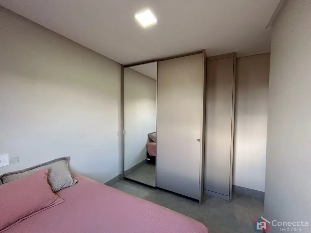 Apartamento, 2 quartos, 62 m² - Foto 13