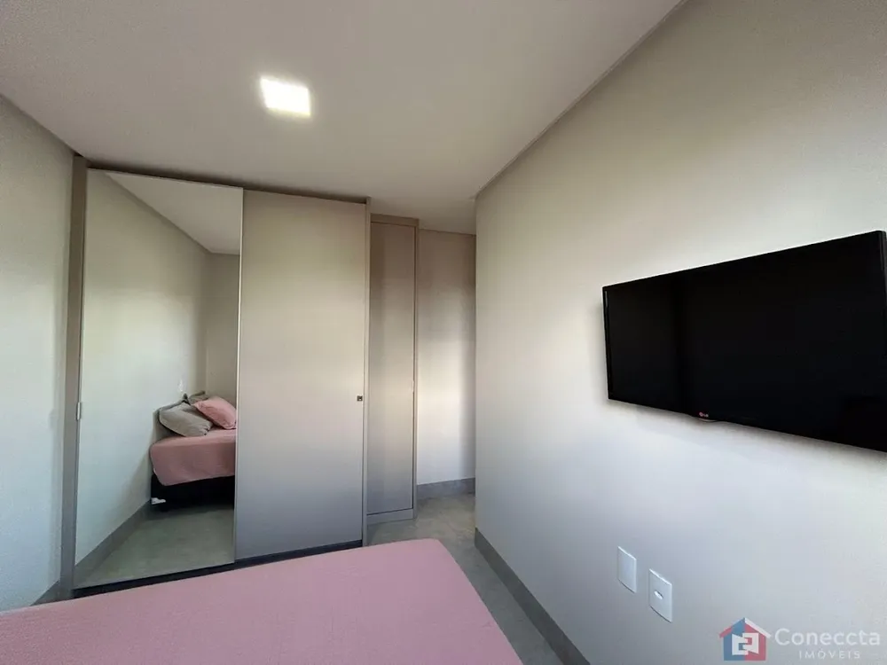 Apartamento, 2 quartos, 62 m² - Foto 15