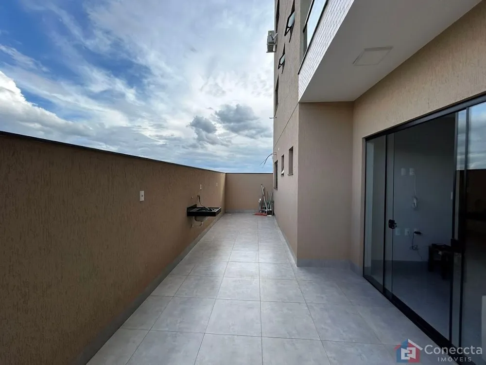 Apartamento, 2 quartos, 62 m² - Foto 2