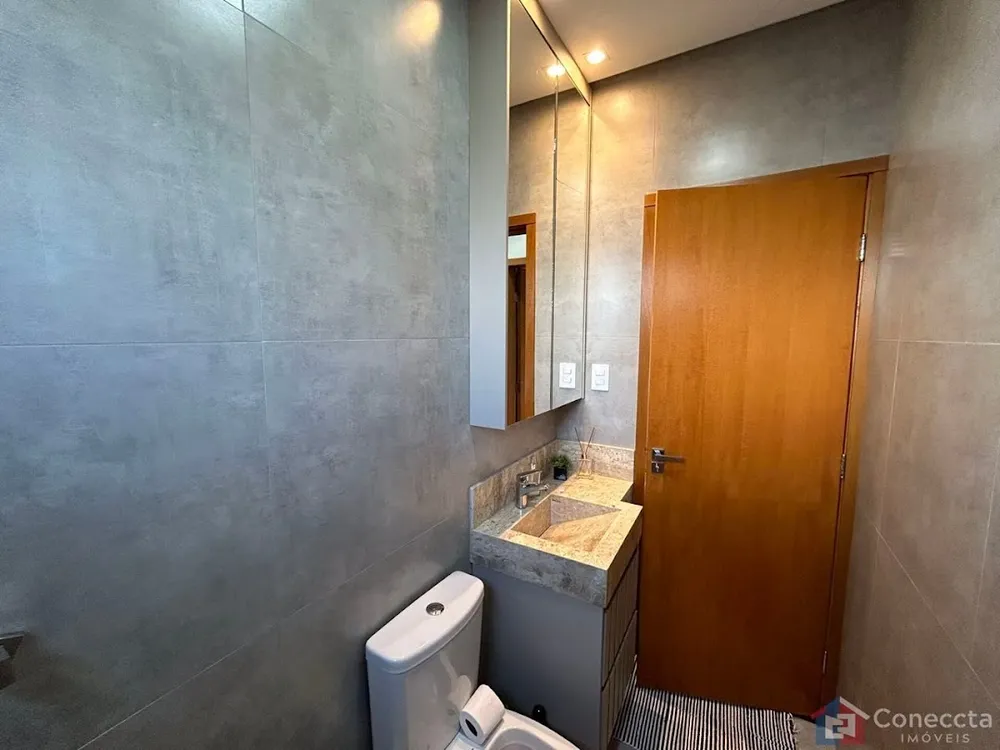 Apartamento, 2 quartos, 62 m² - Foto 5