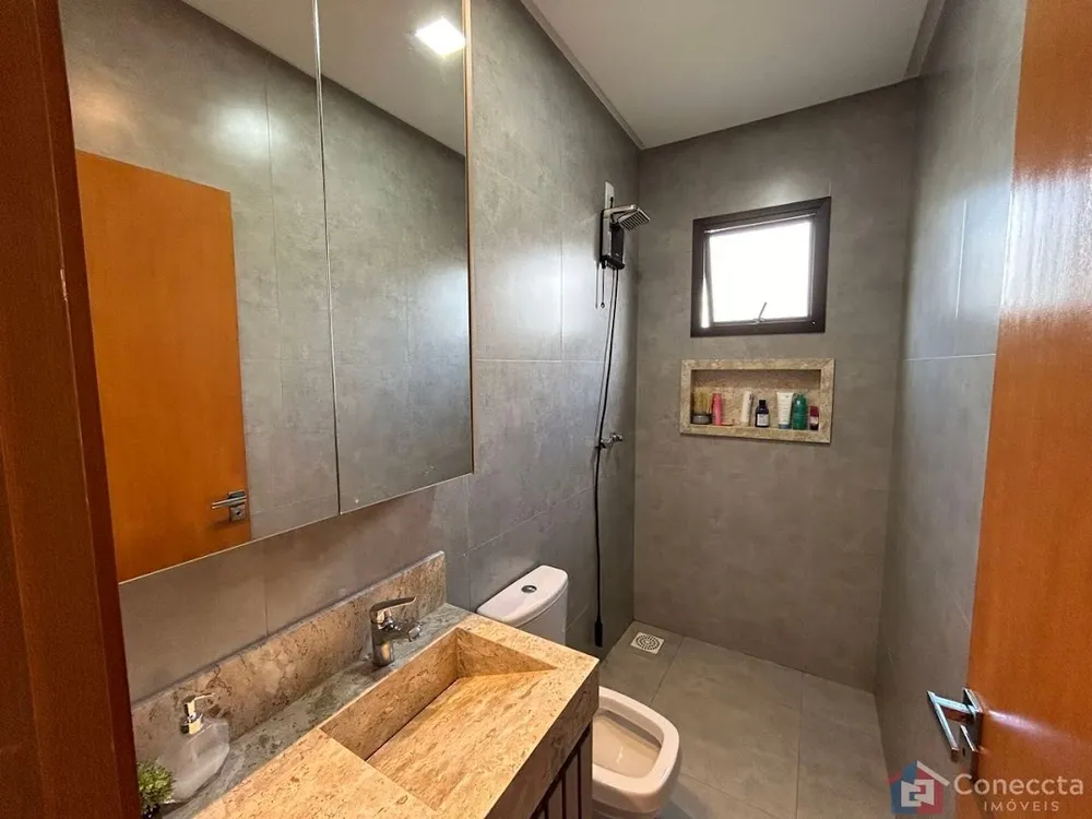 Apartamento, 2 quartos, 62 m² - Foto 11
