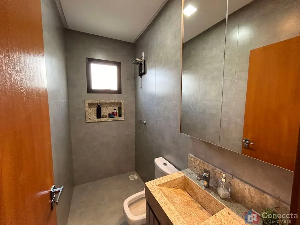 Apartamento, 2 quartos, 62 m² - Foto 9