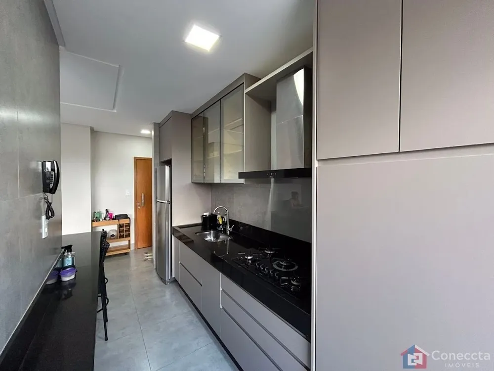 Apartamento, 2 quartos, 62 m² - Foto 8