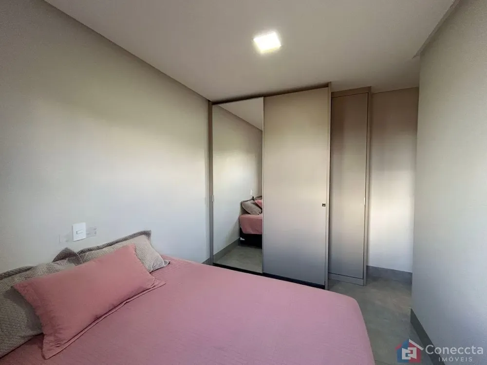 Apartamento, 2 quartos, 62 m² - Foto 16