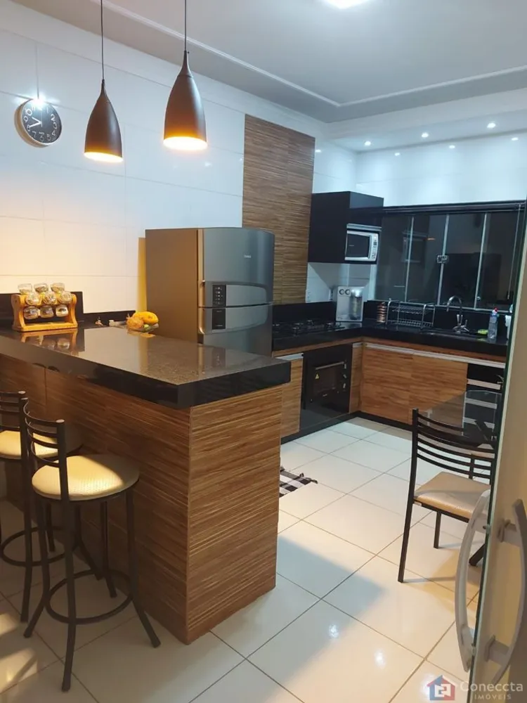Casa, 4 quartos, 350 m² - Foto 5