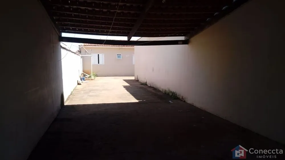 Casa, 4 quartos, 350 m² - Foto 3