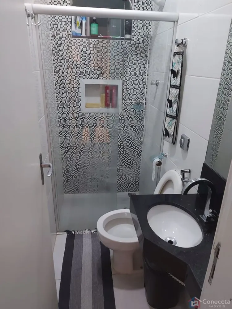 Casa, 4 quartos, 350 m² - Foto 6