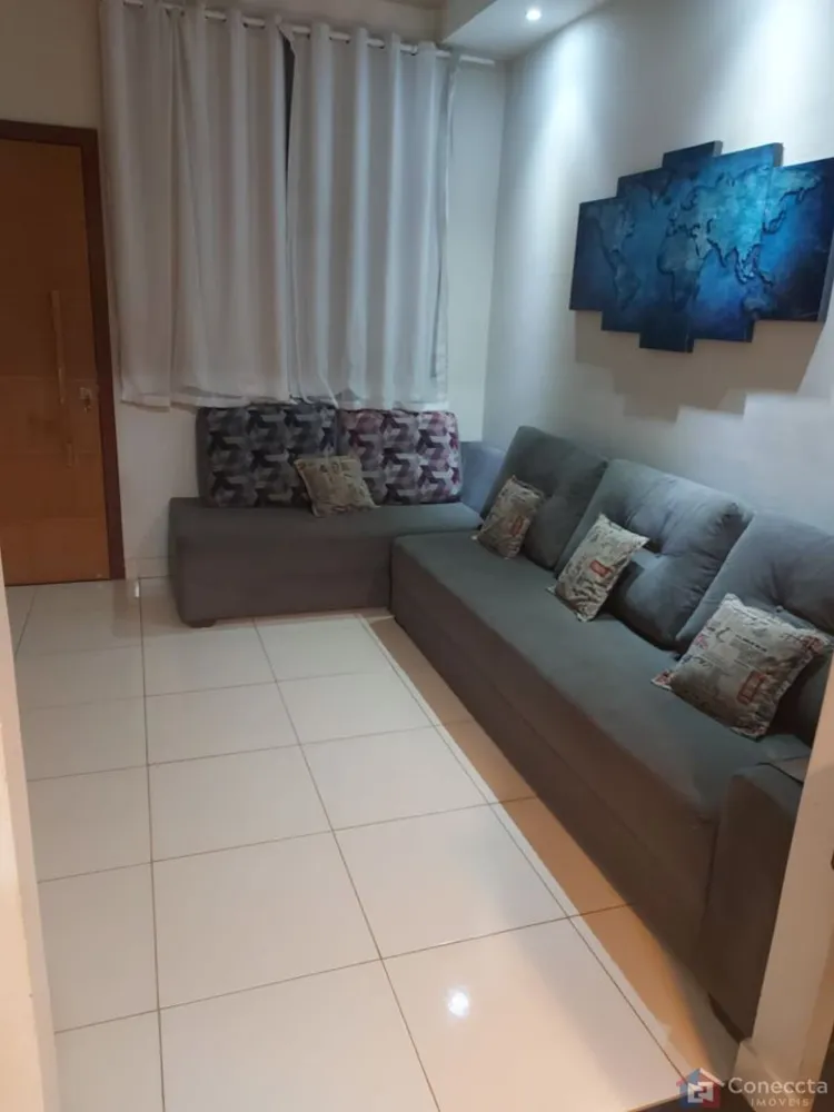 Casa, 4 quartos, 350 m² - Foto 7