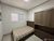 Cobertura, 3 quartos, 210 m² - Foto 4