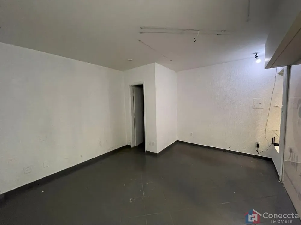 Loja-Salão, 20 m² - Foto 5