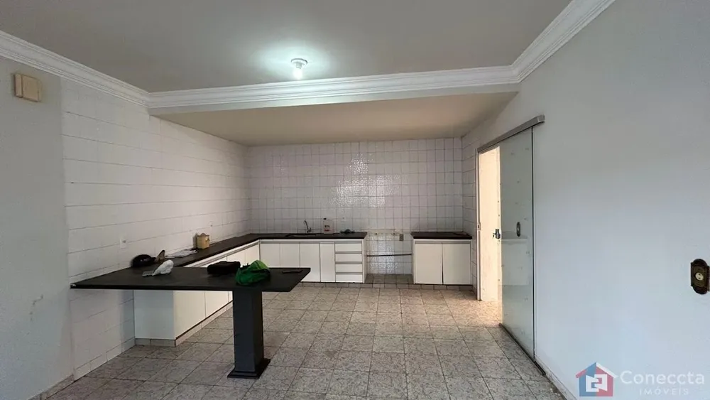 Casa, 3 quartos, 100 m² - Foto 7