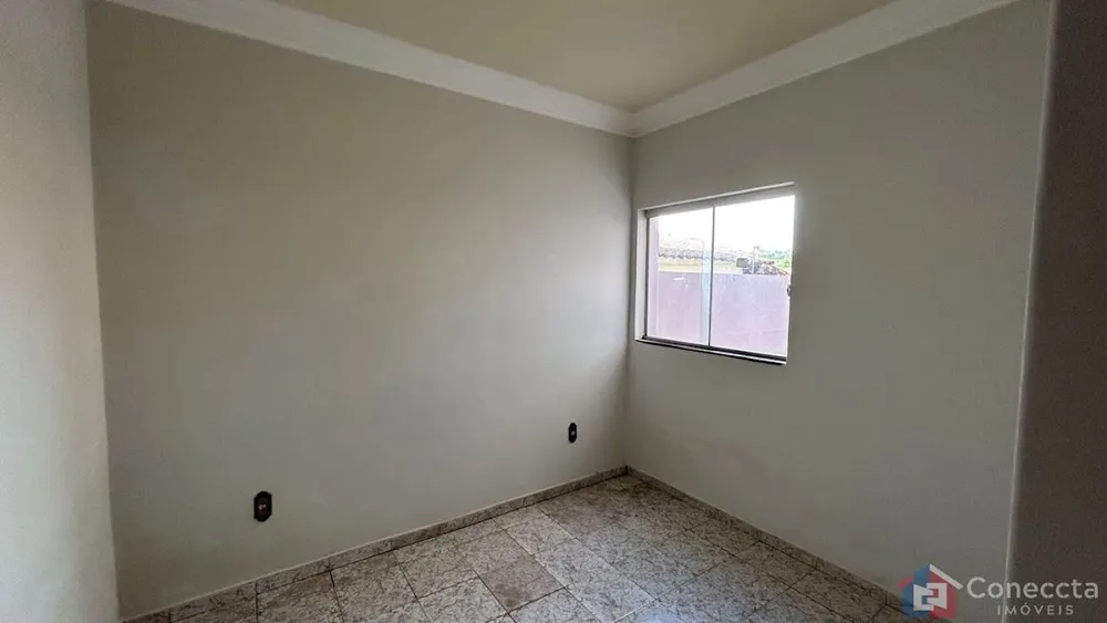 Casa, 3 quartos, 100 m² - Foto 5