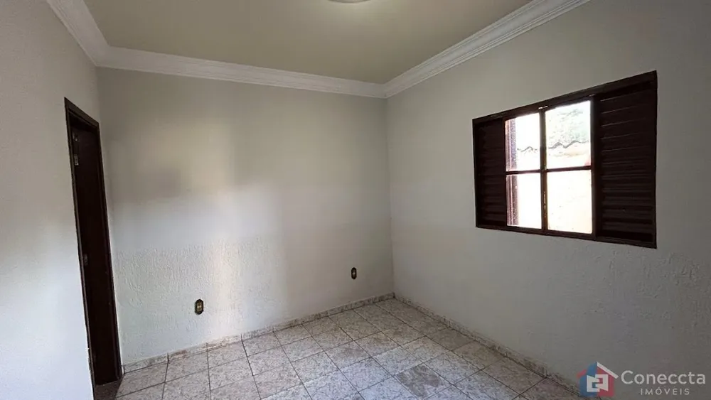 Casa, 3 quartos, 100 m² - Foto 2