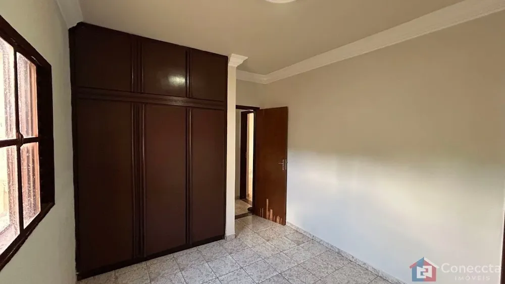 Casa, 3 quartos, 100 m² - Foto 6