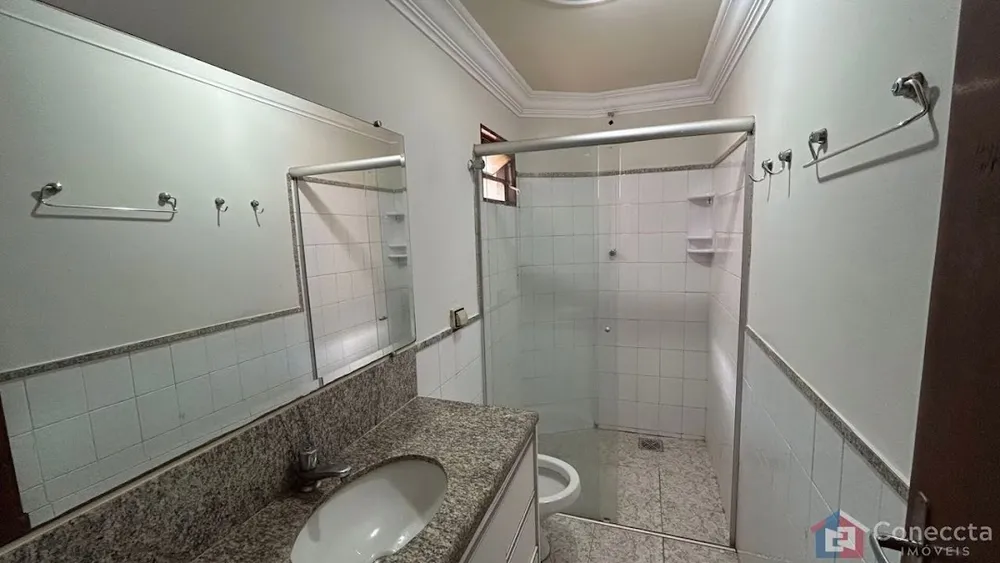 Casa, 3 quartos, 100 m² - Foto 8